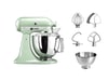 KitchenAid Artisan hrærivél
