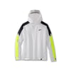 Brooks Run Visible Thermal Hoodie Herra