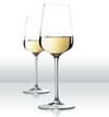 Spiegelau Hybrid hvítt 38 cl - 6 st