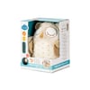 Nighty Night Owl Smart sensor