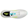 Brooks ravenna 11