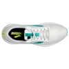 Brooks Ravenna 11