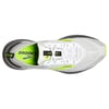 Brooks Levitate 4 Kvenna