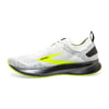 Brooks Levitate 4 Kvenna