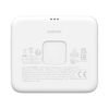 Xiaomi Temperature and Humidity Monitor 3 hita- og rakamælir