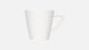 Bauscher Options Tebolli 0,22