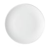 Bauscher Options diskur 32 cm hringlóttur.
