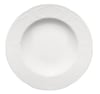 Bauscher Mozart djúpur diskur 23cm