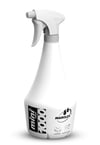 Marolex Úðabrúsi 1l Mini Viton