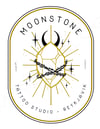 Partner in crime (tvö eins húðflúr) 20% afsláttur af húðflúri hjá Moonstone Tattoo
