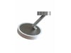 Top Light ALLROUND | Ceiling lamp/Wall light
