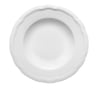 Bauscher Stuttgart djúpur diskur 24 cm.