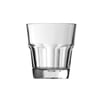 Casablanca glas 24 cl. - 12 stk.