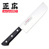 Masahiro BWH Usuba hnífur 16,5 cm.