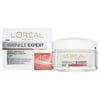 L'Oréal Paris Triple Active Night 24H Nætur Krem (Copy)