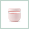 Porter glerkrukka – Blush - 710ml