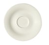 Bauscher Purity undirskál 14 cm