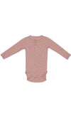 Kids-up baby samfella l/e Rose