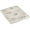 Undirlegg Skiptimotta 60x60cm, 10 stk