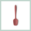 Sleif – 6 litir - Gray