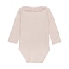 Fixoni wrap samfella Cameo Rose