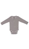 Kids-up baby samfella Kit