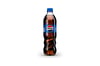 Pepsi 500 ml