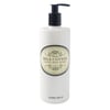 Naturally European Milk Cotton Body Lotion 500 ml