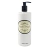 Naturally European Milk Cotton Body Lotion 500 ml