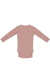 Kids-up baby samfella l/e Rose