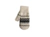 Fanney Mittens