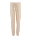 CC Sweet home maternity pants Avoine