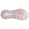 Brooks Revel 4 Kvenna