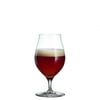 Spiegelau Beer Cl. Craft Ale 51 cl. - 12 stk.