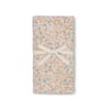 That’s mine Muslin Swaddle mini flower b