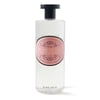 Naturally European Rose Petal Sturtusápa 500 ml
