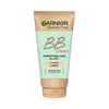 Garnier SkinActive BB-krem Classic Hyaluronic Aloe allt-í-einu ljós SPF15 50 ml