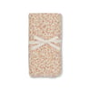 That’s mine Muslin Swaddle mini flower