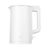 (B-vara) - Xiaomi Electric Kettle 2 Lite hraðsuðuketill