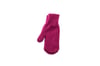 Women´s Wool Mittens