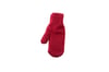 Women´s Wool Mittens