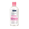 Nuage Micellar Gjafaaskja