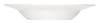 Bauscher Mozart djúpur diskur 23cm