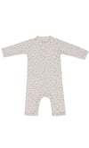 Kids-up baby heilgalli Off-white