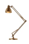 Borðstandur f/ Archi T2 brass