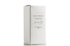Glyk White Freesia diffuser 165ml