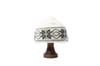 Héla Wool hat