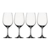 Spiegelau Vino Grande Bordeaux 62 cl.  - 4 stk.