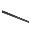 FVRS21UWW SP MBK Linear Svart