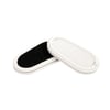 GVS Elipse® Síur P3 RD Lyktareyðandi